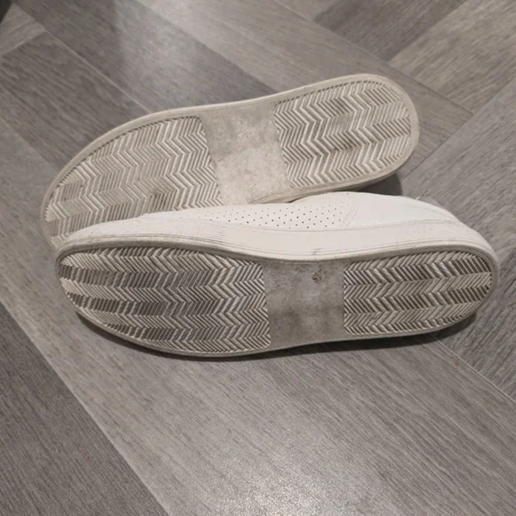 Steve Madden - Picture 4 of 4